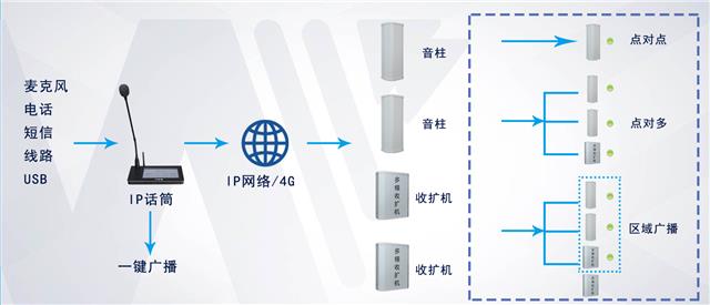 方案图1.jpg