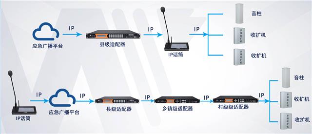 方案图2.jpg