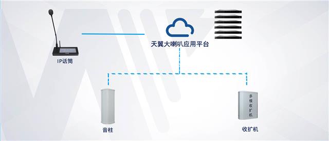 方案图3.jpg