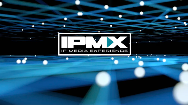 IPMX:在AV-over-IP领域的进化之路 蛇舞新春·喜迎丰年丨伟乐科技2025新春年会盛典圆满落幕!